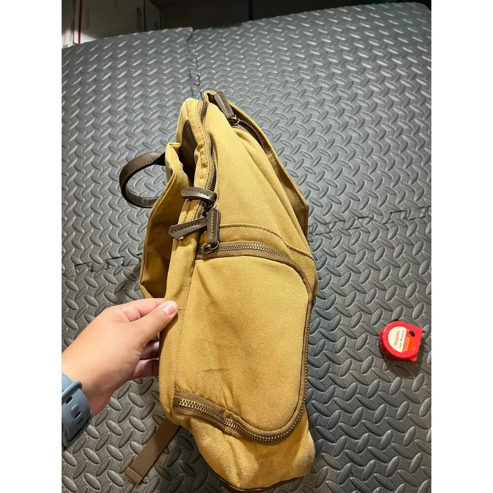 Atlas preowned normal